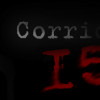 Games like Corridor 15 Firts