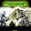 Games like Corrupted