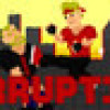 Games like Corruption