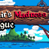 Games like Corsair`s Madness Prologue: Jungle`s Island