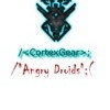 Games like CortexGear: AngryDroids