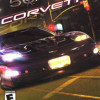 Games like Corvette