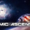 Games like Cosmic Ascension