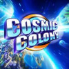 Games like Cosmic Colony