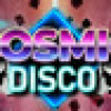 Games like Cosmic Disco