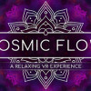 Games like Cosmic Flow: A Relaxing VR Experience