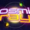 Games like Cosmic Ray