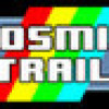 Games like Cosmic Trail