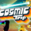 Games like Cosmic Trip