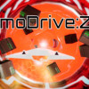 Games like CosmoDrive:Zero