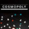 Games like Cosmopoly