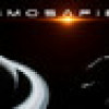 Games like COSMOSAPIENS