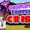 Games like Cosplay Convention Crisis