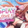 Games like COSPLAY LOVE! : Enchanted princess