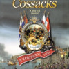 Games like Cossacks: European Wars