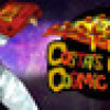Games like Costa's Classic Cosmic Pizzas