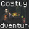 Games like Costly Adventure