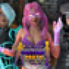 Games like Costume Party