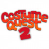 Games like Costume Quest 2