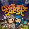 Games like Costume Quest