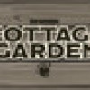 Games like Cottage Garden