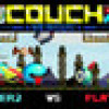 Games like COUCH VERSUS