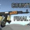 Games like Countdown Final Zone