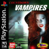 Games like Countdown Vampires