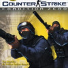 Games like Counter-Strike: Condition Zero