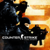 Games like Counter-Strike: Global Offensive