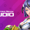 Games like Counter-Strike Nexon: Studio