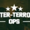 Games like Counter-Terrorism Ops