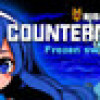 Games like Countermark Saga Frozen sword