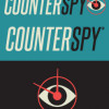 Games like CounterSpy