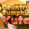 Games like Country Bumpkin Yutaka