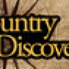 Games like Country Discoverer