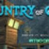 Games like Country of One