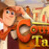 Games like Country Tales