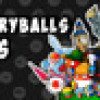 Games like CountryBalls Heroes