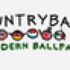 Games like Countryballs: Modern Ballfare