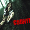 Games like Countrycide