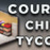 Games like Courier Chief Tycoon