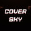 Games like Cover Sky