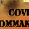 Games like Covert Commando