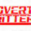 Games like Covert Critter