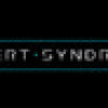 Games like Covert Syndrome