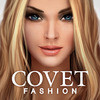 Games like Covet Fashion