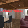 Games like COVID-19 (CORONA VIRUS)