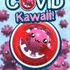 Games like COVID Kawaii!