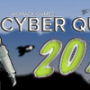 Games like Covid Quest 2077